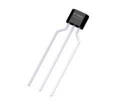 INFINEON SP001283600
