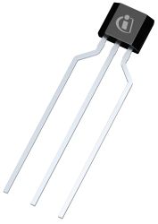 INFINEON SP001283590