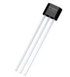 INFINEON SP001274788