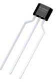 INFINEON SP001283508