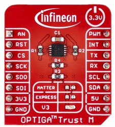 INFINEON SP006068634