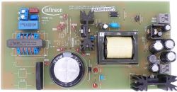 INFINEON SP001272798