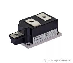 INFINEON SP001271540