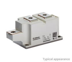INFINEON SP001328720