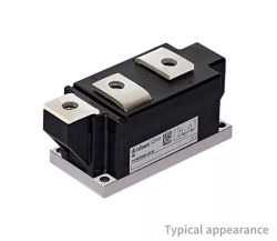 INFINEON SP005920411