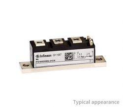 INFINEON SP000096672