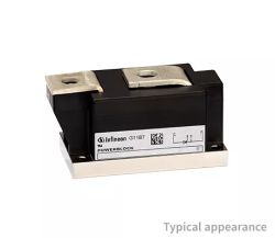 INFINEON SP000091785