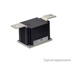 INFINEON SP001503142