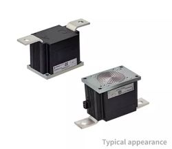 INFINEON SP001503136