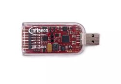 INFINEON SP001215532