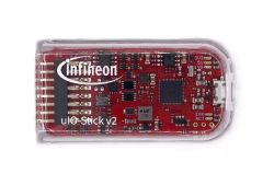 INFINEON SP005745951