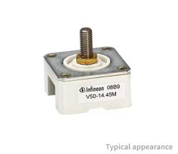 INFINEON SP000096563
