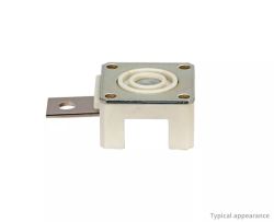 INFINEON SP000090625