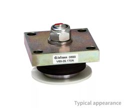 INFINEON SP000090662