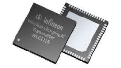 INFINEON SP005742435