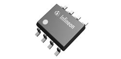 INFINEON SP001643692