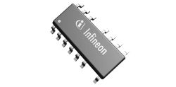 INFINEON SP005417712