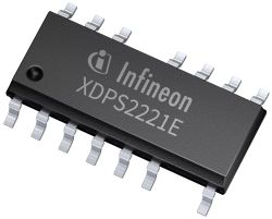 INFINEON SP006063847