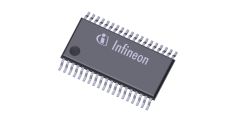 INFINEON SP001248364