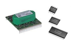 INFINEON SP001284750