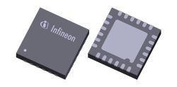 INFINEON SP006052922