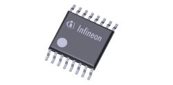 INFINEON SP001248392