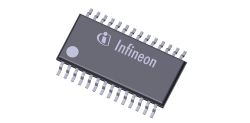 INFINEON SP001789634