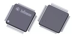 INFINEON SP001308136