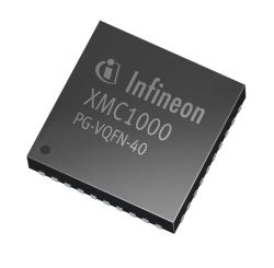 INFINEON SP006057154