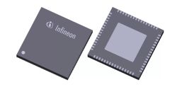 INFINEON SP006057291
