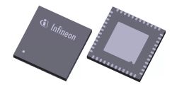 INFINEON SP006057210