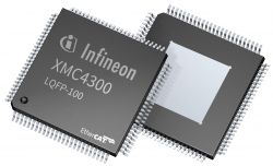 INFINEON SP001410674