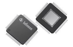 INFINEON SP001593608
