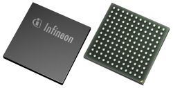 INFINEON SP001122972