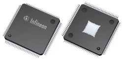 INFINEON SP001093080