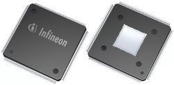 INFINEON SP001093082