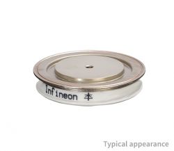 INFINEON SP001311754