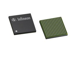 INFINEON SP001320594