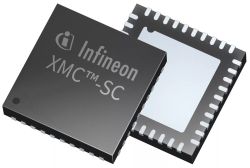 INFINEON SP003038016