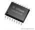 INFINEON 1ED020I12-B2