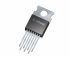 INFINEON 1ED020I12-BT