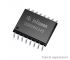 INFINEON 1ED020I12-F2