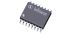 INFINEON 1ED020I12F2XUMA1