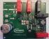 INFINEON 1ED020I12FA2XUMA2