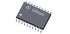 INFINEON 1ED020I12FA2XUMA2