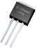INFINEON 1ED020I12FTAXUMA2
