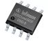 INFINEON 1ED2127S65FXUMA1