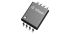 INFINEON 1ED3121MU12HXUMA1