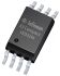 INFINEON 1ED3144MC12HXUMA1