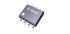 INFINEON 1EDB7275FXUMA1